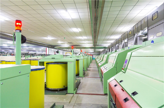 車間設備管理軟件品牌