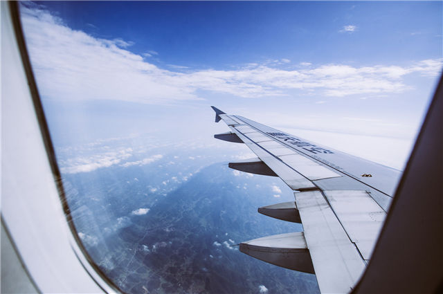 外貿(mào)ERP系統(tǒng)