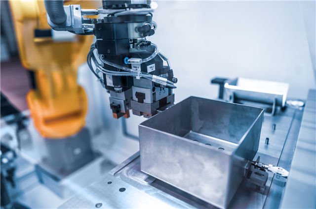 生產(chǎn)進(jìn)銷存軟件