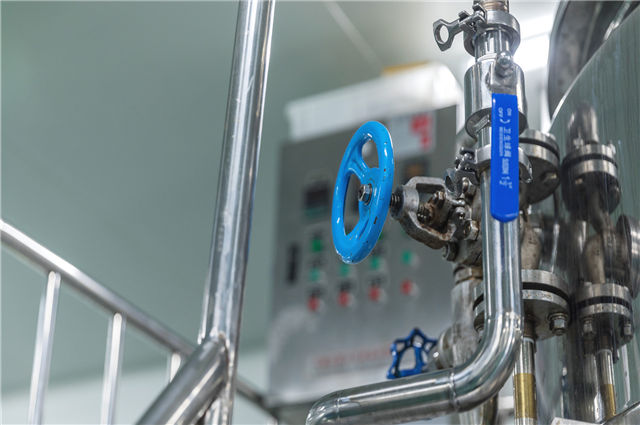 生產(chǎn)進(jìn)銷存軟件