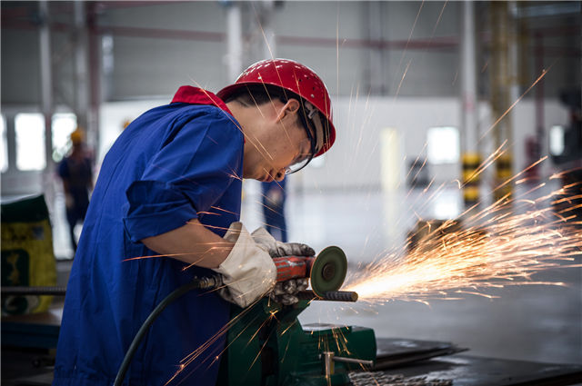 生產(chǎn)進(jìn)銷存系統(tǒng)