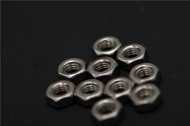 五金進(jìn)銷(xiāo)存管理軟件