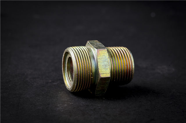 五金進銷存管理軟件