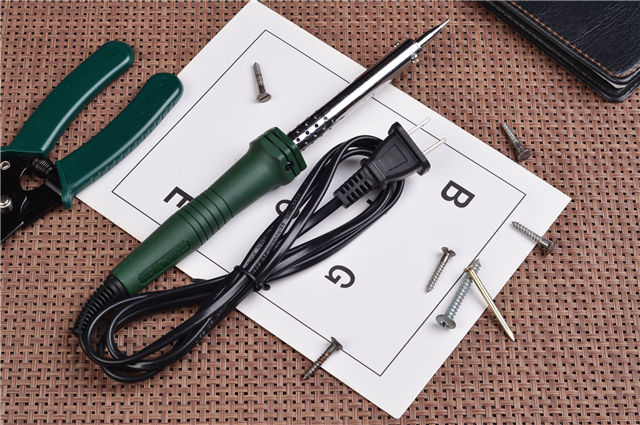 五金進銷存管理軟件