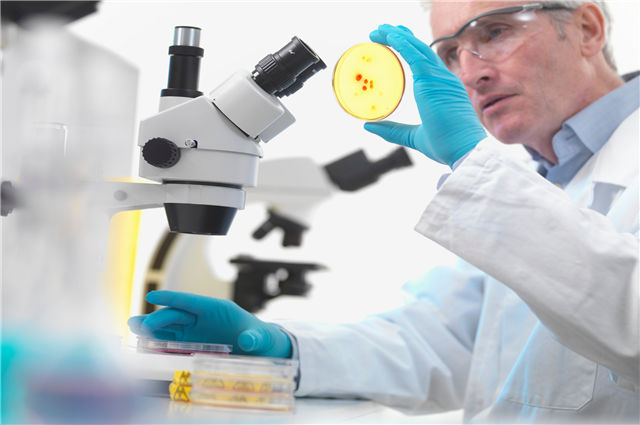 化工設(shè)備管理軟件