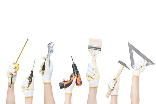 勞務(wù)管理軟件