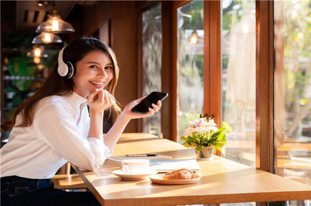 移動(dòng)ERP系統(tǒng)