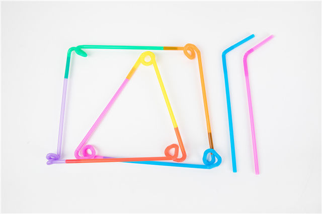 注塑ERP系統(tǒng)