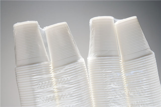 注塑ERP系統(tǒng)