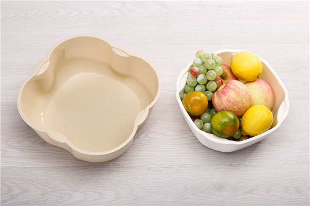 注塑ERP系統(tǒng)