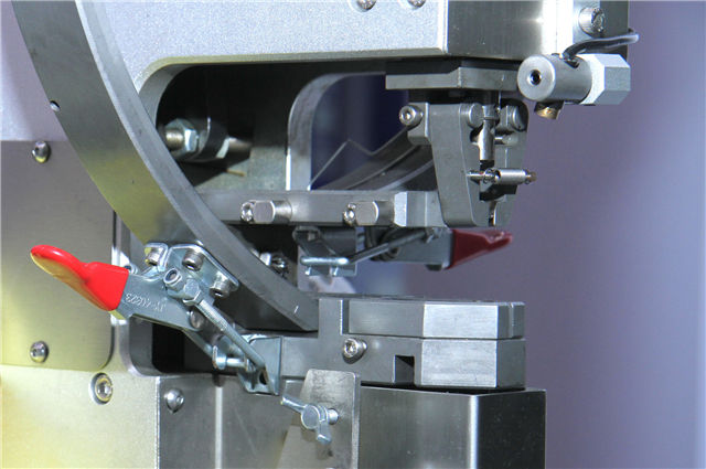 模具erp系統(tǒng)