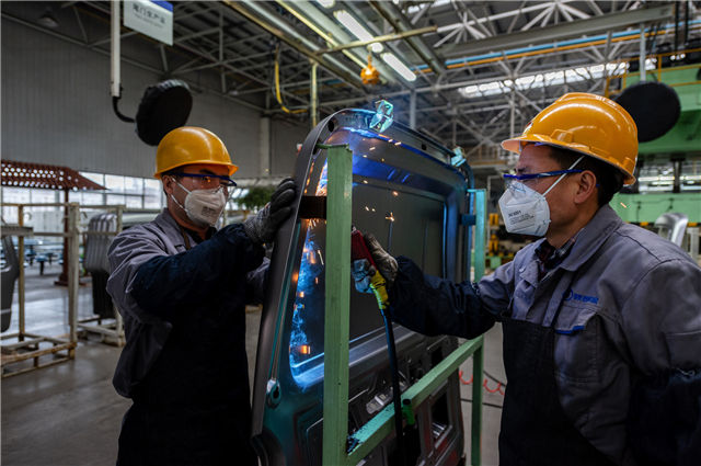 模具erp系統(tǒng)