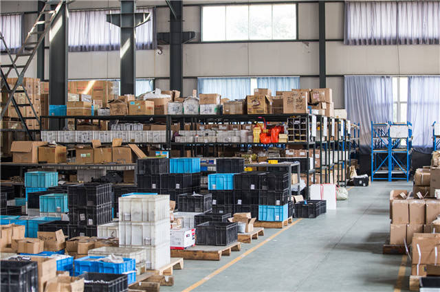 模具erp系統(tǒng)