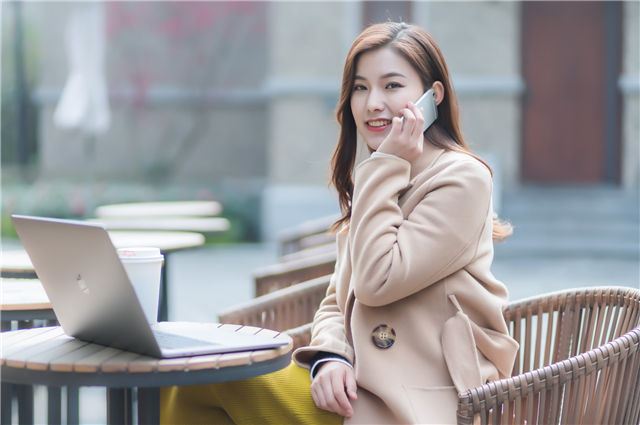 移動(dòng)ERP系統(tǒng)