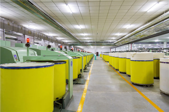 模具ERP系統(tǒng)