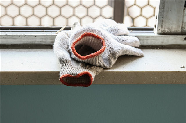 勞務(wù)派遣管理系統(tǒng)