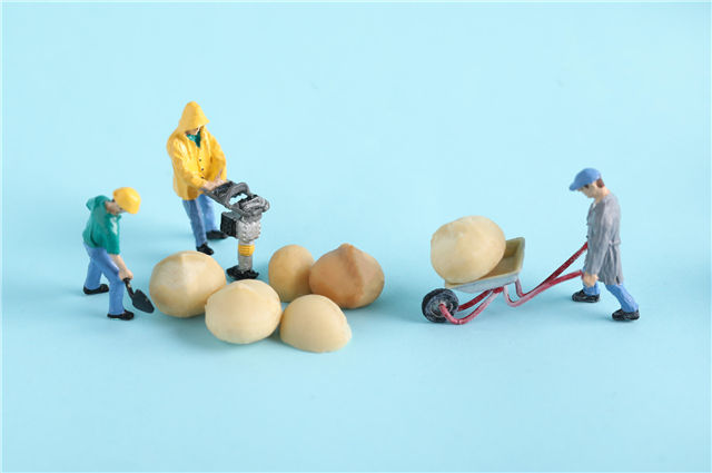 勞務(wù)派遣管理系統(tǒng)