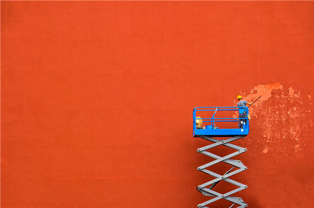 勞務(wù)派遣管理系統(tǒng)