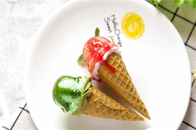 零售ERP系統(tǒng)