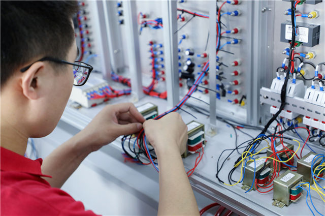 ERP生產(chǎn)設(shè)備管理軟件