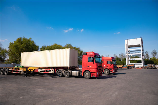 汽車行業(yè)ERP系統(tǒng)