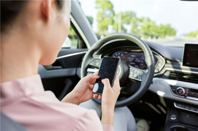 汽車行業(yè)ERP系統(tǒng)