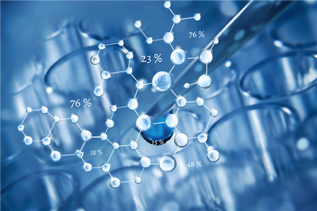 實驗室設備管理系統(tǒng)