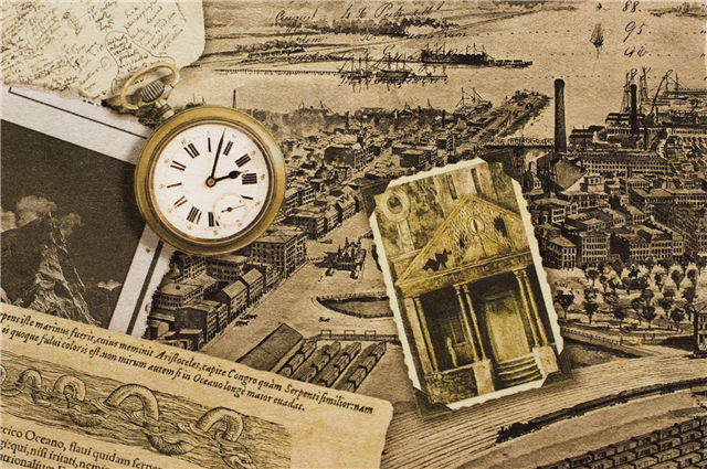 印刷ERP系統(tǒng)