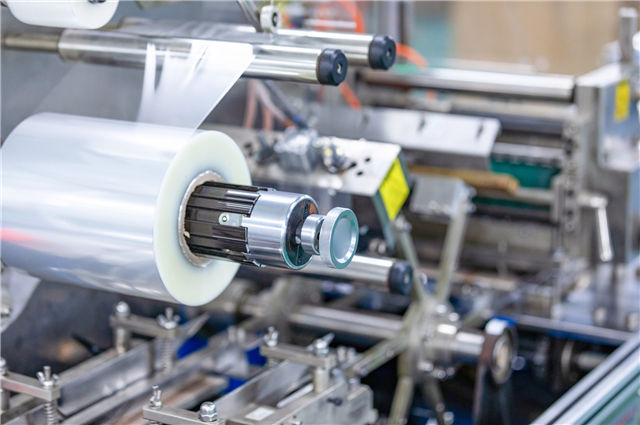 車間生產(chǎn)管理軟件