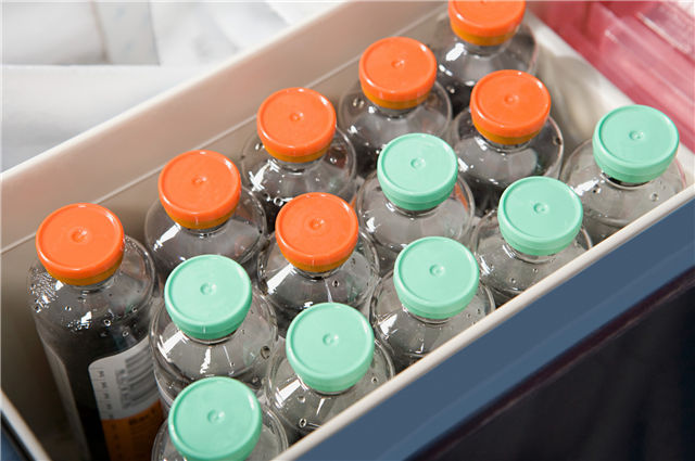 供應(yīng)鏈ERP管理軟件