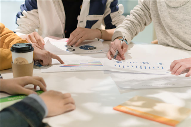 進銷存ERP系統(tǒng)