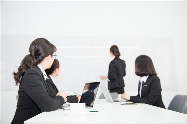 進銷存ERP系統(tǒng)