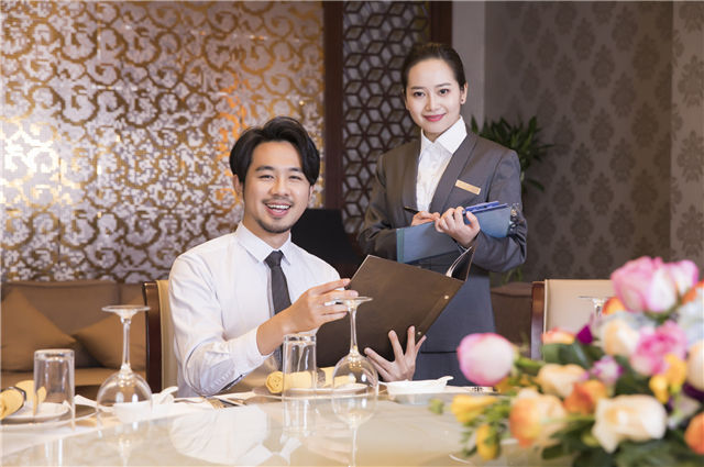 連鎖ERP系統(tǒng)