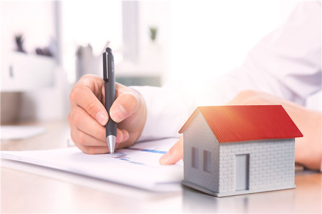 采購合同管理系統(tǒng)