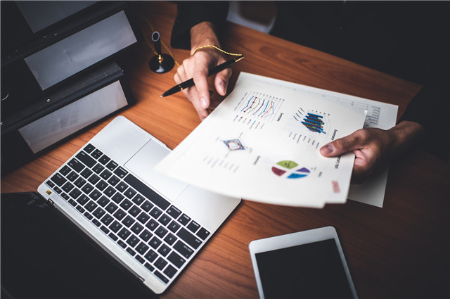 供應商管理系統(tǒng)