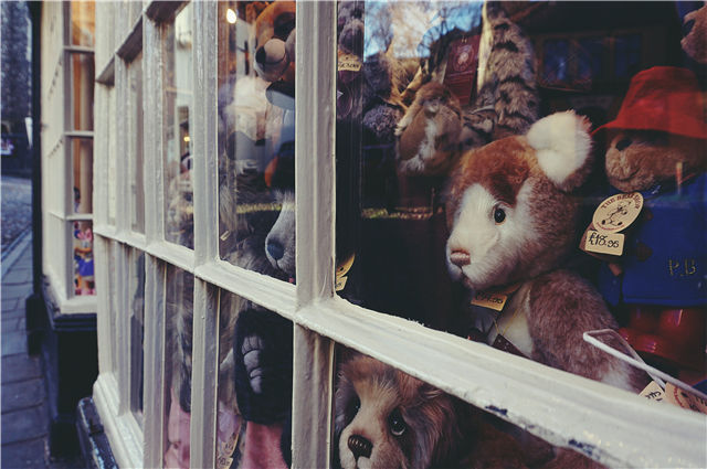 供應(yīng)鏈ERP系統(tǒng)