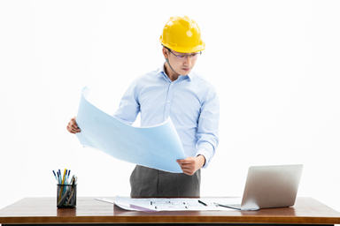 成都工程管理軟件有哪些？