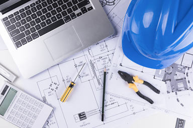 工程管理軟件怎么選擇？