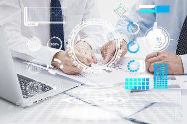 項(xiàng)目協(xié)作管理軟件多少錢？