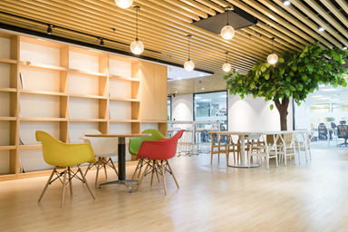 廣告erp系統的主要功能有哪些？