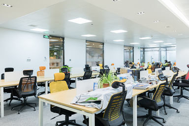 成都廣告erp系統(tǒng)有哪些？