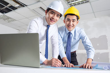 建筑行業(yè)erp用什么好？