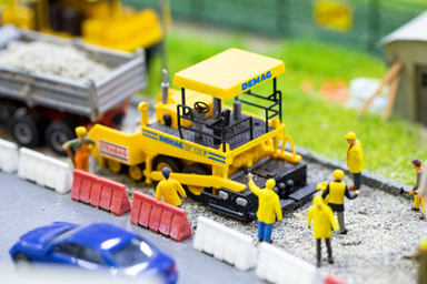 建筑行業(yè)erp怎么選擇？