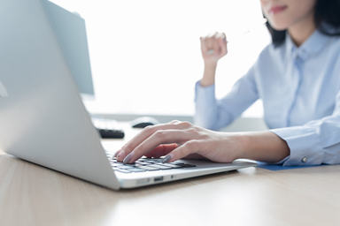 項(xiàng)目協(xié)作管理軟件的主要功能有哪些？