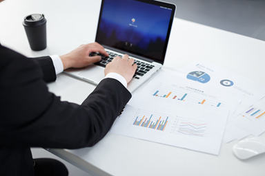 什么是項(xiàng)目協(xié)作管理軟件