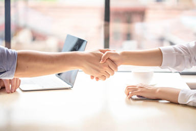 項(xiàng)目協(xié)作管理用什么軟件好？