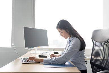 項目協(xié)作管理軟件貴嗎，大概價位是多少？