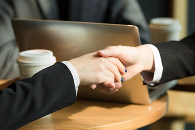 成都招標(biāo)管理系統(tǒng)哪個好,招標(biāo)管理系統(tǒng)排行榜