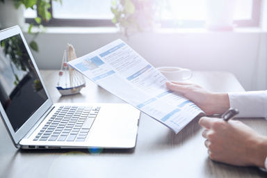 招標(biāo)管理系統(tǒng)的主要功能有哪些？