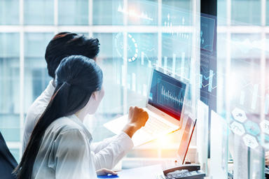 招標(biāo)管理用什么系統(tǒng)好？